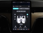 Volvo EX90, TWIN PREFORMANCE Ultra, SUV, elektro