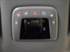 Volvo EX90, TWIN PREFORMANCE Ultra, SUV, elektro