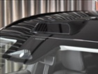 Volvo EX90, TWIN PREFORMANCE Ultra, SUV, elektro