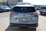 Renault Espace, esprit Alpine full hybrid E-Te,