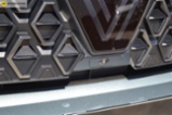 Renault Espace, esprit Alpine full hybrid E-Te,