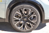 Renault Espace, esprit Alpine full hybrid E-Te,