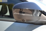 Renault Espace, esprit Alpine full hybrid E-Te,