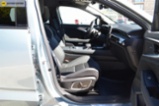 Renault Espace, esprit Alpine full hybrid E-Te,