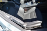 Renault Espace, esprit Alpine full hybrid E-Te,