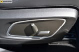 Renault Espace, esprit Alpine full hybrid E-Te,