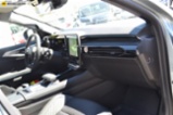 Renault Espace, esprit Alpine full hybrid E-Te,