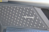Renault Espace, esprit Alpine full hybrid E-Te,