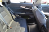 Renault Espace, esprit Alpine full hybrid E-Te,