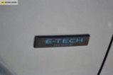 Renault Espace, esprit Alpine full hybrid E-Te,