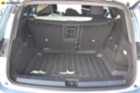 Renault Espace, esprit Alpine full hybrid E-Te,