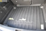 Renault Espace, esprit Alpine full hybrid E-Te,