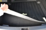 Renault Espace, esprit Alpine full hybrid E-Te,