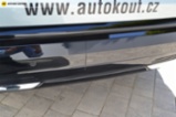 Renault Espace, esprit Alpine full hybrid E-Te,