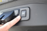 Renault Espace, esprit Alpine full hybrid E-Te,