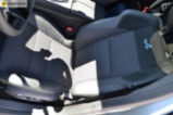 Renault Espace, esprit Alpine full hybrid E-Te,