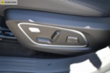 Renault Espace, esprit Alpine full hybrid E-Te,