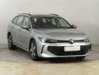 VW Passat, 1.5 eTSI ACT,, Combi, Benzín