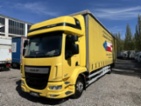 DAF LF, valník