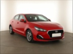 Hyundai i30 Fastback, 1.0 T-GDI, Klima, Tempomat,,