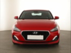 Hyundai i30 Fastback, 1.0 T-GDI, Klima, Tempomat,,