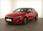Hyundai i30 Fastback, 1.0 T-GDI, Klima, Tempomat,,