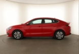 Hyundai i30 Fastback, 1.0 T-GDI, Klima, Tempomat,,