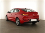 Hyundai i30 Fastback, 1.0 T-GDI, Klima, Tempomat,,