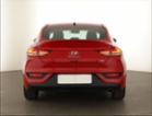 Hyundai i30 Fastback, 1.0 T-GDI, Klima, Tempomat,,