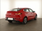 Hyundai i30 Fastback, 1.0 T-GDI, Klima, Tempomat,,