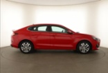 Hyundai i30 Fastback, 1.0 T-GDI, Klima, Tempomat,,