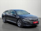 Volkswagen Arteon, 2,0 TDi 110 Kw DSG DPH R-LINE,