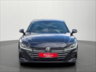 Volkswagen Arteon, 2,0 TDi 110 Kw DSG DPH R-LINE,