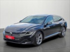 Volkswagen Arteon, 2,0 TDi 110 Kw DSG DPH R-LINE,