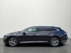 Volkswagen Arteon, 2,0 TDi 110 Kw DSG DPH R-LINE,