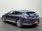 Volkswagen Arteon, 2,0 TDi 110 Kw DSG DPH R-LINE,