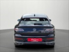 Volkswagen Arteon, 2,0 TDi 110 Kw DSG DPH R-LINE,