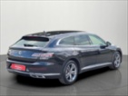 Volkswagen Arteon, 2,0 TDi 110 Kw DSG DPH R-LINE,
