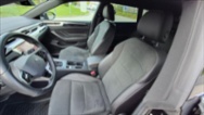 Volkswagen Arteon, 2,0 TDi 110 Kw DSG DPH R-LINE,