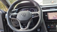 Volkswagen Arteon, 2,0 TDi 110 Kw DSG DPH R-LINE,