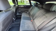 Volkswagen Arteon, 2,0 TDi 110 Kw DSG DPH R-LINE,
