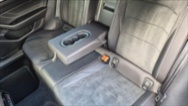 Volkswagen Arteon, 2,0 TDi 110 Kw DSG DPH R-LINE,