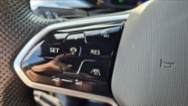 Volkswagen Arteon, 2,0 TDi 110 Kw DSG DPH R-LINE,