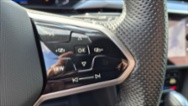 Volkswagen Arteon, 2,0 TDi 110 Kw DSG DPH R-LINE,