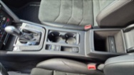 Volkswagen Arteon, 2,0 TDi 110 Kw DSG DPH R-LINE,