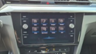 Volkswagen Arteon, 2,0 TDi 110 Kw DSG DPH R-LINE,