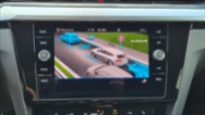 Volkswagen Arteon, 2,0 TDi 110 Kw DSG DPH R-LINE,
