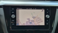 Volkswagen Arteon, 2,0 TDi 110 Kw DSG DPH R-LINE,
