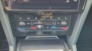 Volkswagen Arteon, 2,0 TDi 110 Kw DSG DPH R-LINE,