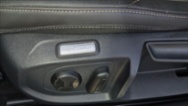 Volkswagen Arteon, 2,0 TDi 110 Kw DSG DPH R-LINE,